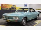 Thumbnail Photo 0 for 1965 Chevrolet Corvair